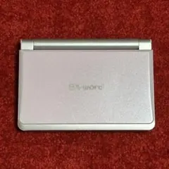 2026年最新】DATAPLUS4の人気アイテム - メルカリ