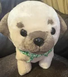 Item thumbnail for item af650d4e-3760-4f3f-8c5a-8f01edd09898