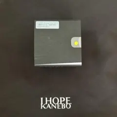 カネボウ クリームインデイ Ⅱ 朝用 40g