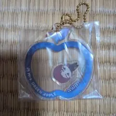 ミセス 一番くじ E賞 シャカシャカアクリルチャーム 若井滉斗