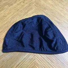 未使用品 スイミング帽子 水泳帽
