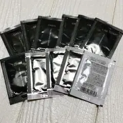 ORBIS THE WRINKLE SERUM サンプル 11包セットのサムネイル