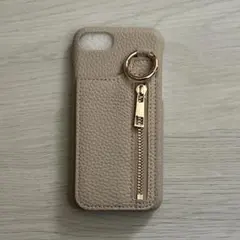 iPhoneスマホケース