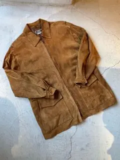 2026年最新】valstar スエードの人気アイテム - メルカリ