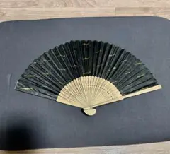 扇子 着物・浴衣