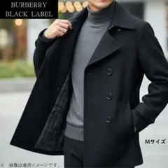 美品 【BURBERRY】 バーバリー カシミヤ混 L サイズ コート 黒 楽天市場】富士屋◇ バーバリー BURBERRY ウール カシミヤ