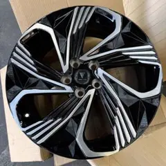 2025年最新】モデリスタ ホイール 19の人気アイテム - メルカリ