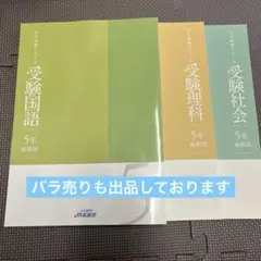 2025年最新】名進研 完全制覇の人気アイテム - メルカリ