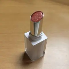 【美品】シュウウエムラ　キヌケアヌードグリーム　ジンジャーユートピア