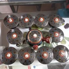 Item thumbnail for item ae6a66d1-9e75-47cf-8d4a-282e5fd9bd36