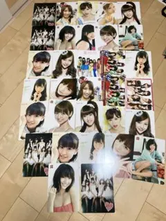 2025年最新】akb 下敷きの人気アイテム - メルカリ