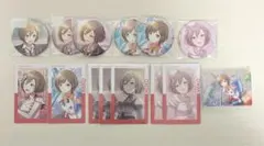 プロセカ　MEIKO まとめ売り　ニーゴメイコ等