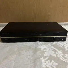 DAM ダム ステレオデジタルパワーアンプ AD5000G ステレオデジタルパワーアンプ / DAM-AD5000G(U) | カラオケの