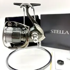 22ステラC3000XG 村田基サイン‼️ - メルカリ
