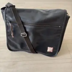 2025年最新】赤バッテンの人気アイテム - メルカリ