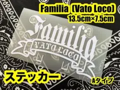 キクマル様 リクエスト 2点 まとめ商品