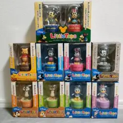 ☆希少☆ タカラトミー ポップンステップ ピノキオ ( ディズニー ) m74202036878_1.jpg?1749110201