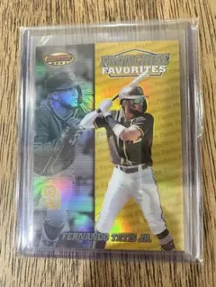 Revival CARD 中日ドラゴンズ 井端弘和 プロ野球カード - メルカリ