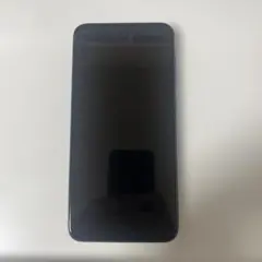 極美品・数回使用】SIMフリースマホ OSCAL C60 付属品完備 - メルカリ