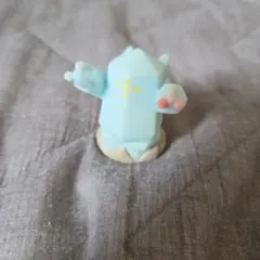 ポケモン フィギュア