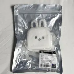 straykids celebrATE バッグパック リービット