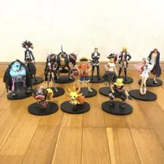 Item thumbnail for item c15d14e7-208a-4a2b-adc4-03d467faf107