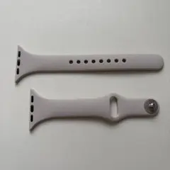 Apple Watch バンド