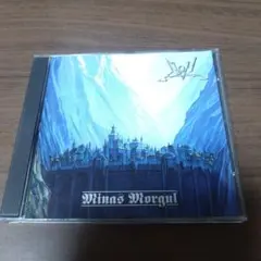 Summoning / Minas Morgul