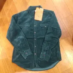 2025年最新】kato デニムジャケットの人気アイテム - メルカリ