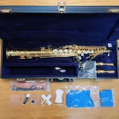 2025年最新】YSS-875の人気アイテム - メルカリ