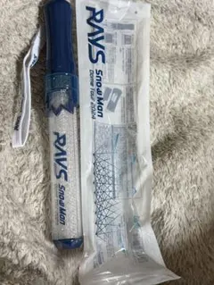 2025年最新】Snow Man ペンラ raysの人気アイテム - メルカリ