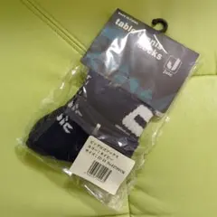 ジュイック卓球ソックス22〜24