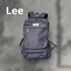 Item thumbnail for item b05553b8-4bc1-4ff1-9fd1-7311935f0b77