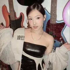 いむ様　専用