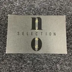 2025年最新】井上陽水 no selectionの人気アイテム - メルカリ