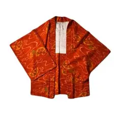 Item thumbnail for item 03b19eeb-a592-4d3f-9997-9d304ff8f579