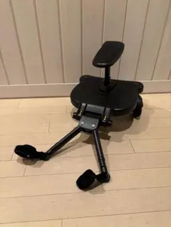 Item thumbnail for item c80028ec-052c-4df6-8b0f-776b8901225b