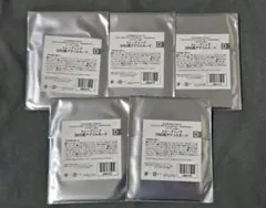 あんスタ カラ鉄 スタフォニ アクリルカード D box未開封