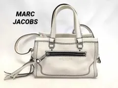 Item thumbnail for item 7f33214a-0929-4d70-8a46-1dbb397515cd