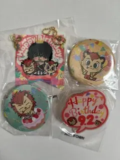 今市隆二 ミュージシャン