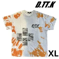 Item thumbnail for item 1cfa093f-f469-4d7b-9dd1-64e23a245c64