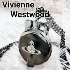 2025年最新】ヴィヴィアンウエストウッド ネックレス ライターの