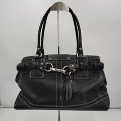2025年最新】coach ハンプトンの人気アイテム - メルカリ