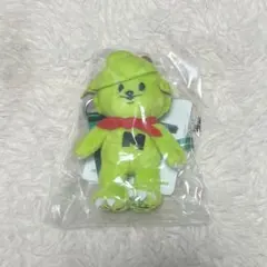 2025年最新】Ringo jam 8th anniversaryの人気アイテム - メルカリ