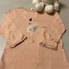 Item thumbnail for item d79172f8-fd8b-4b60-850d-a23a2139e3c5