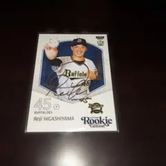 2025年最新】東山 サインの人気アイテム - メルカリ