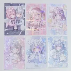 おもちもなかプレイマットデスクマット♡♡Mersugarグッズタペストリーコミケ 2025年最新】おもちもなかの人気アイテム - メルカリ