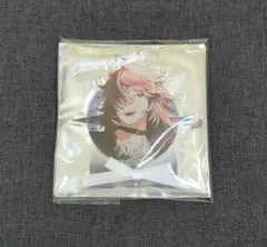 オトメイト　OVER REQUIEMZ　オバレク　リボンタイ　ノイン