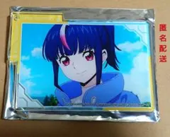 2025年最新】明星エリカの人気アイテム - メルカリ