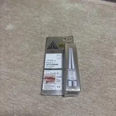 【新品未開封】VT リッププランパーREEDLE'S BEGINNERのサムネイル